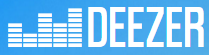 8% Off Annual Duo